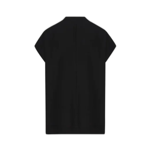 Burberry Kids Logo Patch Knitted Cardigan