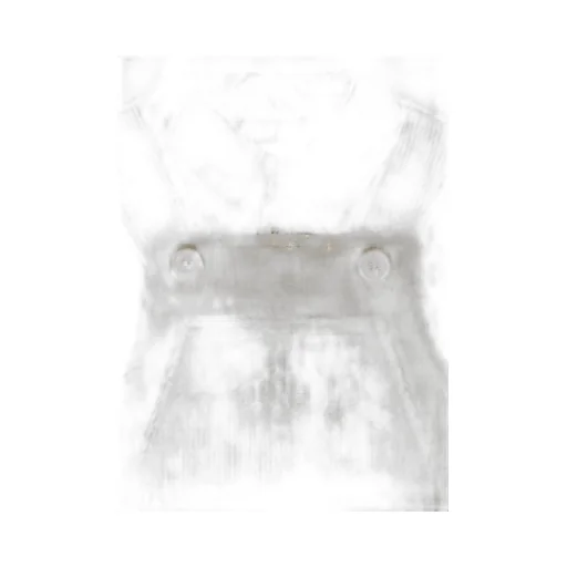 Burberry Kids Checked Three-Piece Baby Gift Set