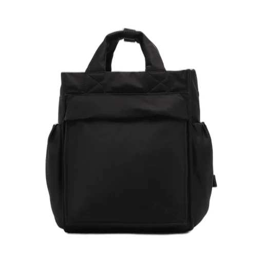 Burberry Kids Baby Changing Backpack