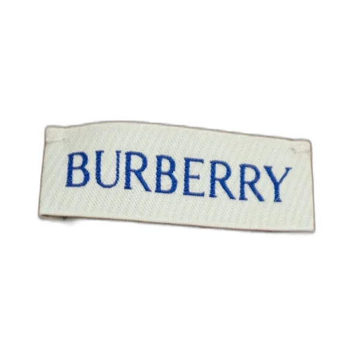 Burberry Kids Checked Button-Up Cardigan
