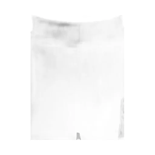 Burberry Kids Check Label Jogging Pants