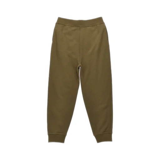 Burberry Kids Jackson Joggers