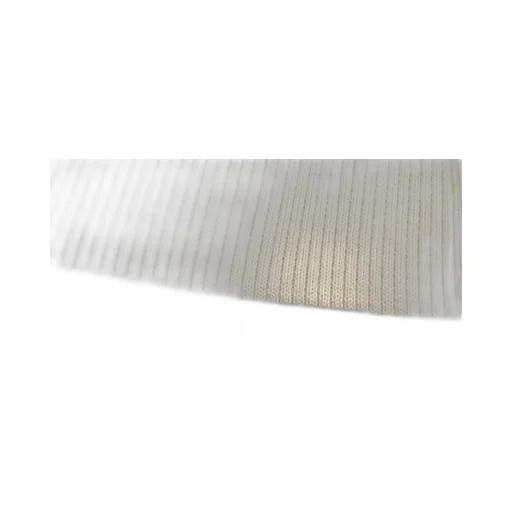 Burberry Kids Logo-Detailed Sweatpants