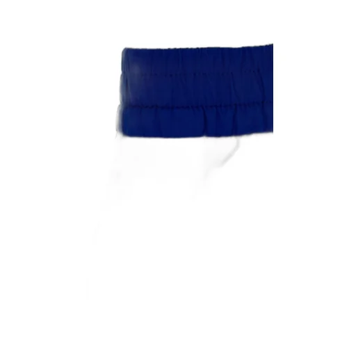 Burberry Kids Logo Swim Shorts