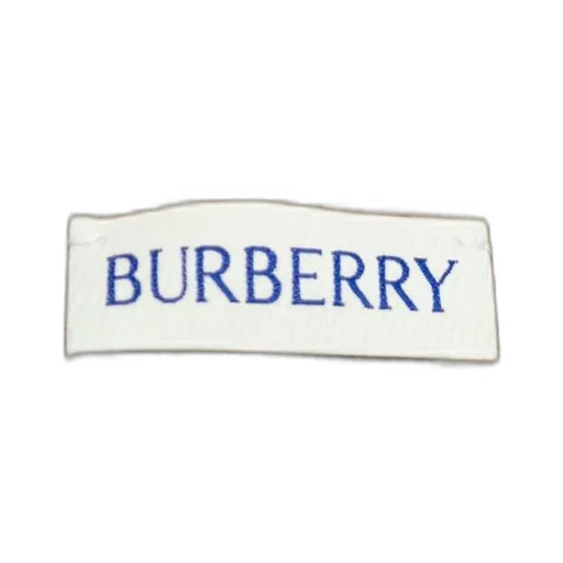 Burberry Kids Checked Button-Up Cardigan