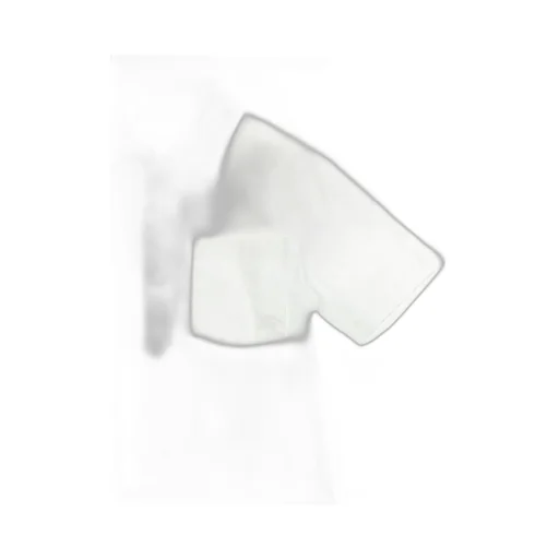 Burberry Kids Short-Sleeved Shirt