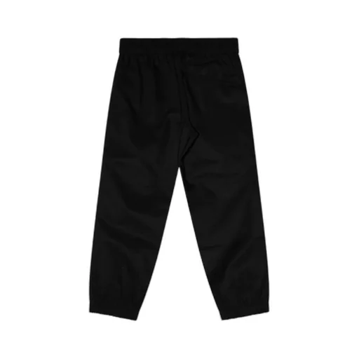 Burberry Kids Equestrian Knight Straight-Leg Trousers