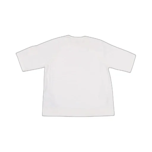 C.P. Company Kids Lens Detail T-Shirt