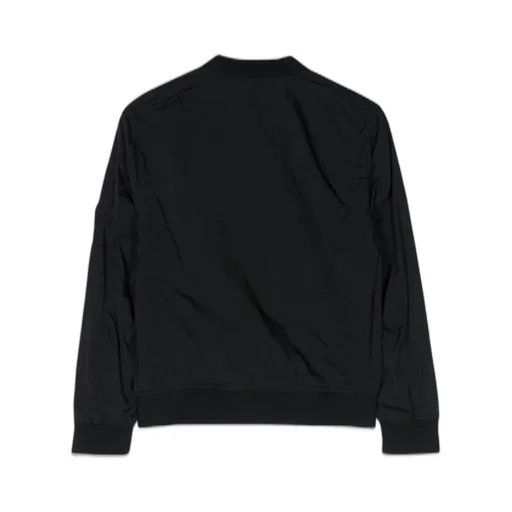 C.P. Company Kids Bomber Jacket