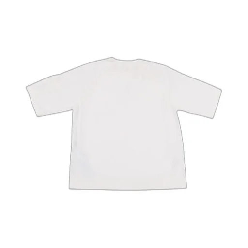 C.P. Company Kids Short-Sleeved Crewneck T-Shirt
