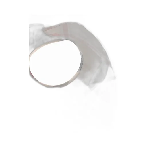 Burberry Kids Logo Patch Checked Bib