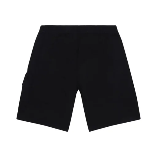 C.P. Company Kids Cargo Shorts