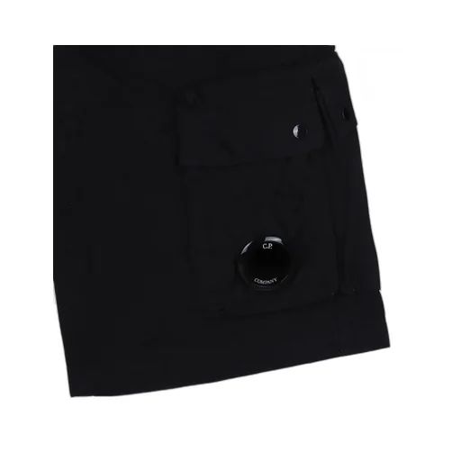 C.P. Company Kids Cargo Shorts