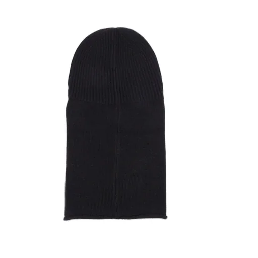 C.P. Company Kids Glasses Balaclava