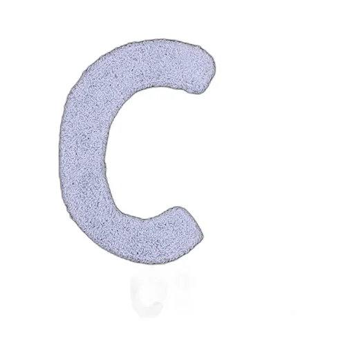 C.P. Company Kids Logo Sweatpants