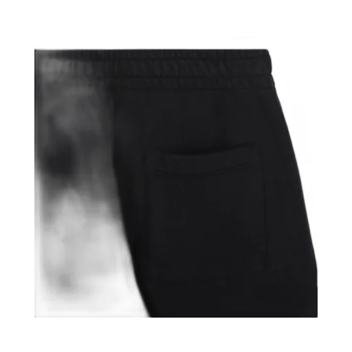 C.P. Company Kids Logo Sweatpants