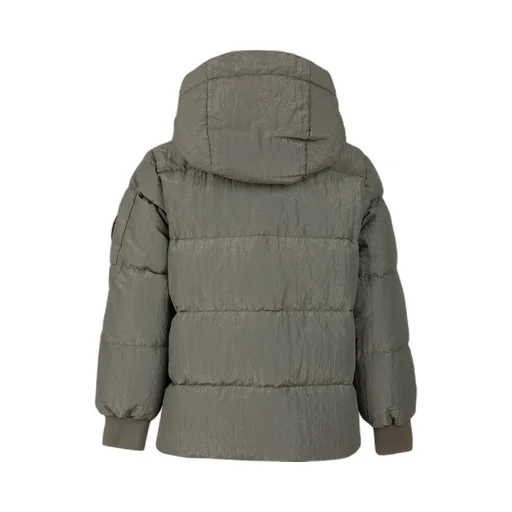 C.P. Company Kids U16 Saint-Peter Down Jacket