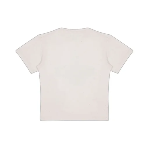 C.P. Company Kids Graphic T-Shirt