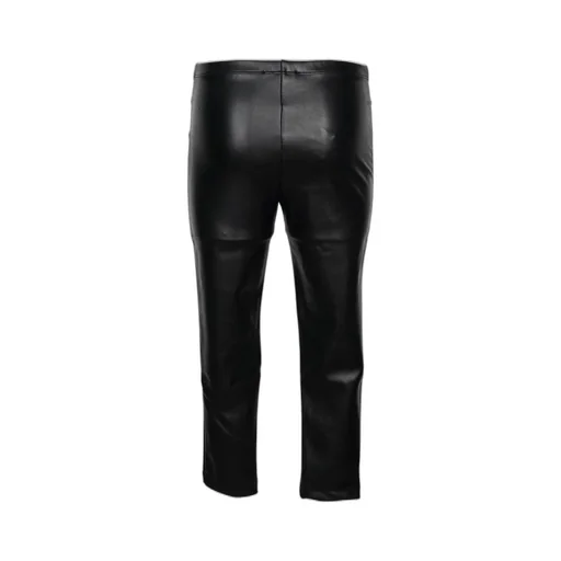 Chiara Ferragni Kids High Waist Leggings