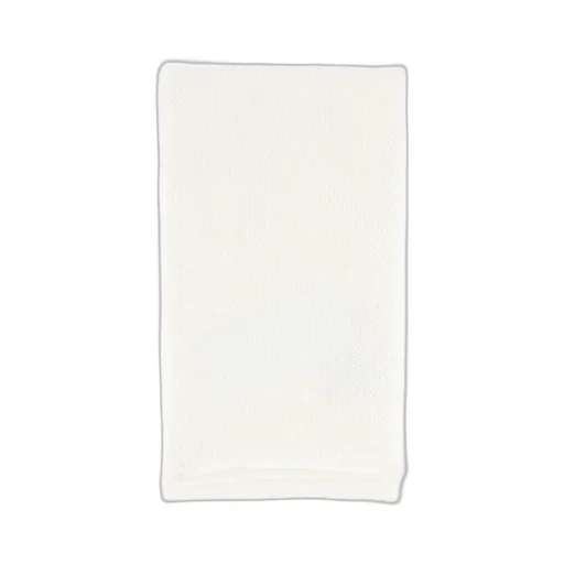 Catya Knit Scarf