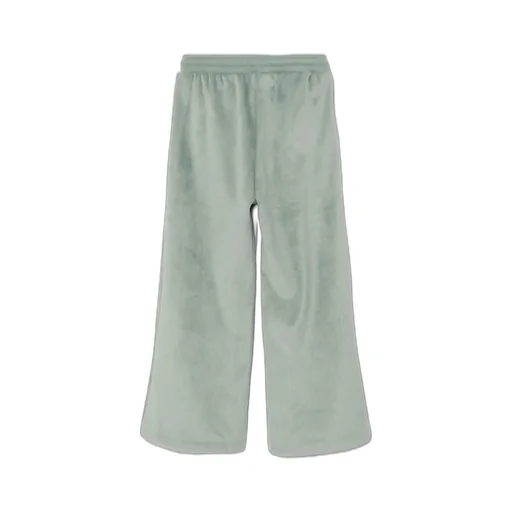 Calvin Klein Kids Sweatshirt And Sweatpants Set