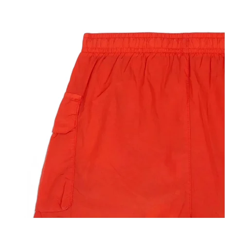 C.P. Company Kids Elasticated Waistband Swim Shorts