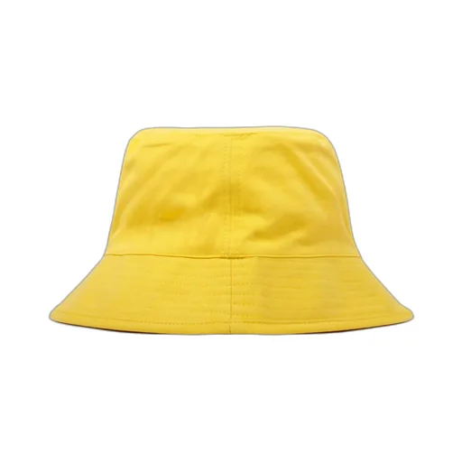 C.P. Company Kids Lens Detailed Bucket Hat