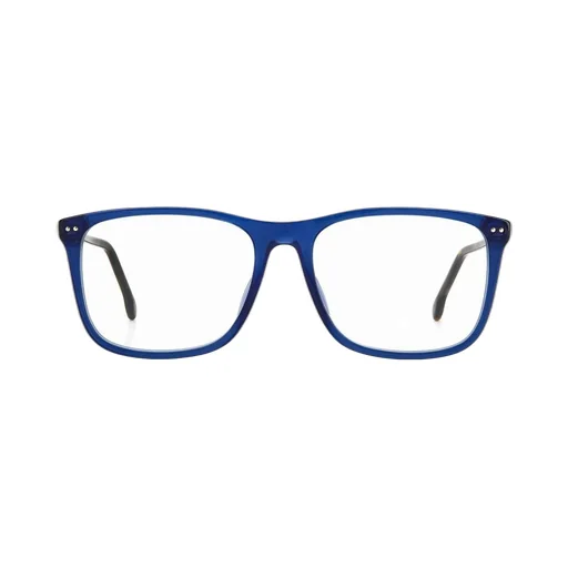 Carrera Square Frame Glasses