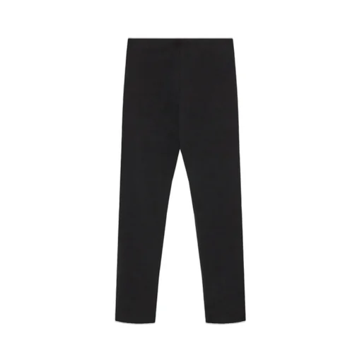 Calvin Klein Kids Sweatshirt And Leggings Set