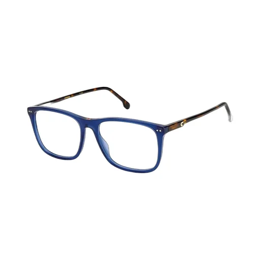 Carrera Square Frame Glasses