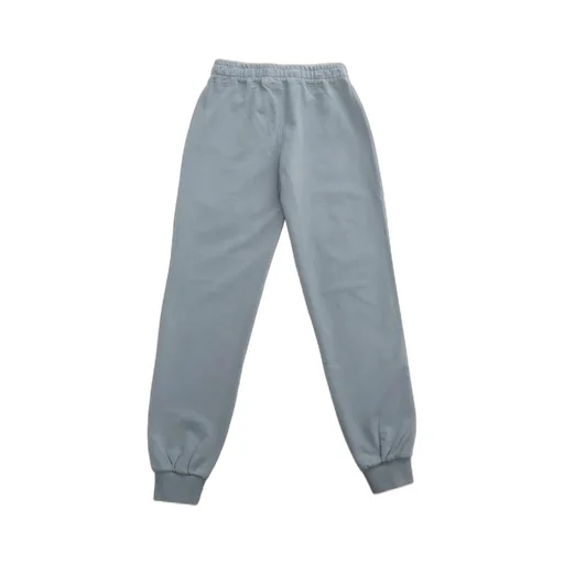 C.P. Company Kids Panelled Mid-Rise Track Pants