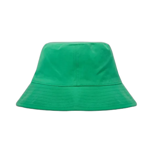 C.P. Company Kids Lens Detailed Twill Bucket Hat
