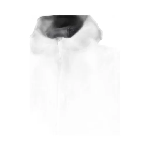 C.P. Company Kids Zip-Up Hooded Jacket