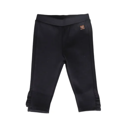 Carrement Beau Stretch Knit Pants