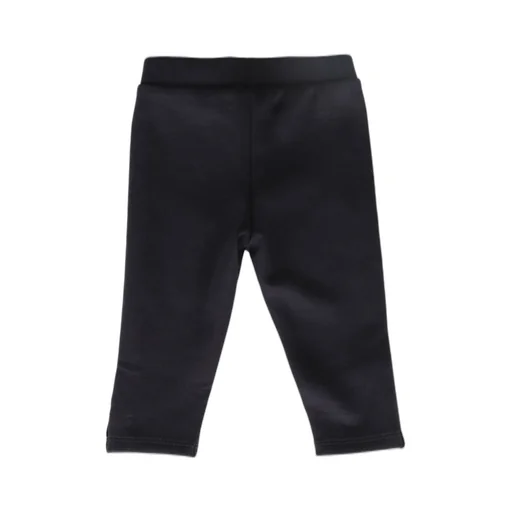 Carrement Beau Stretch Knit Pants