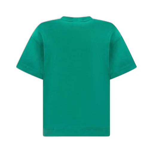 Chiara Ferragni Kids Logo T-Shirt