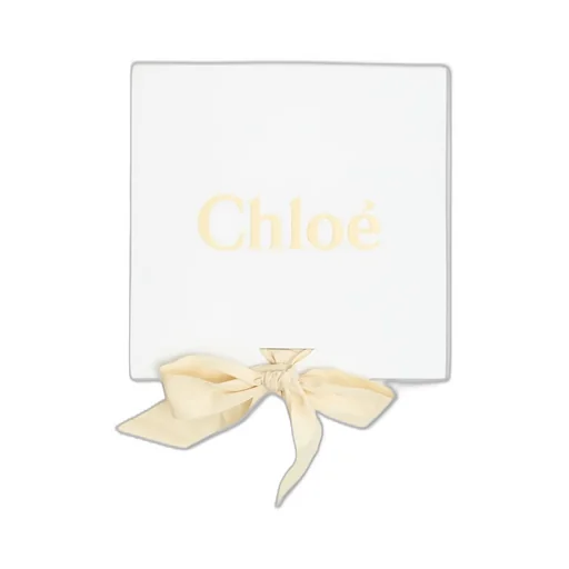 Chloé Kids Babygrow Set
