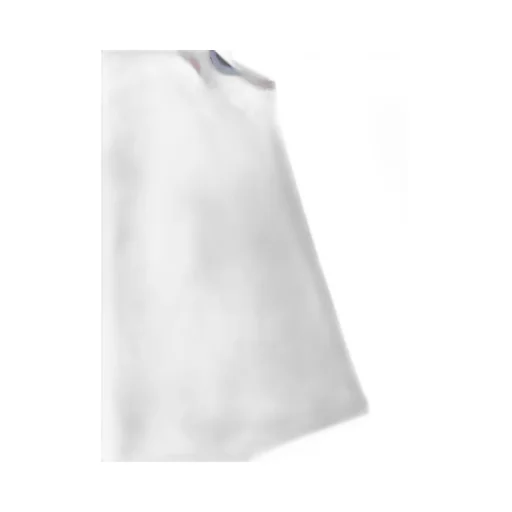 Chloe' Ruffled Sleeve Top