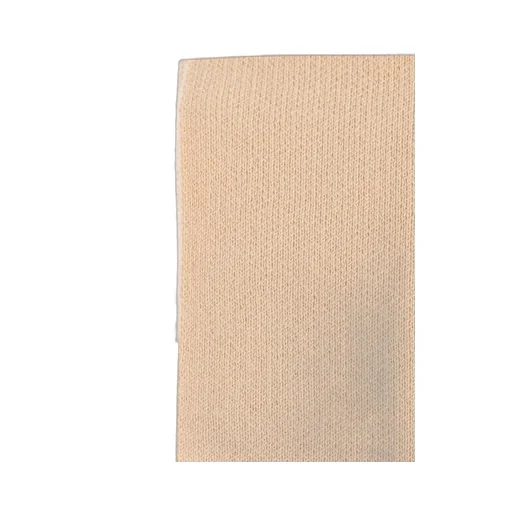 Chloé Kids Finished Edge Logo Printed Scarf