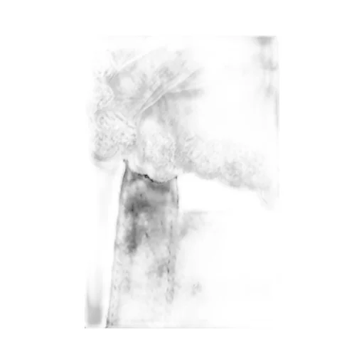 Chloé Kids Long Sleeved Flared Hem Dress