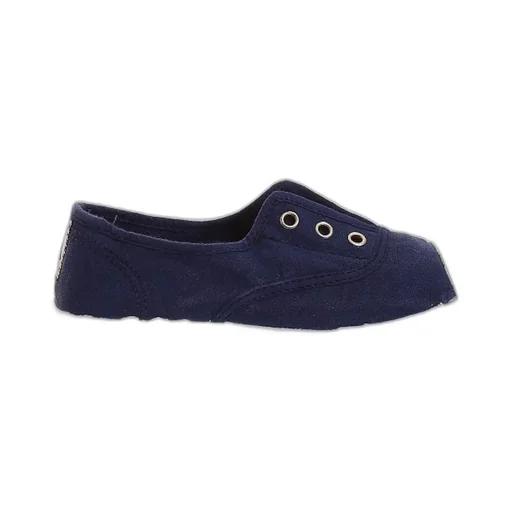 Chipie Slip-On Sneakers