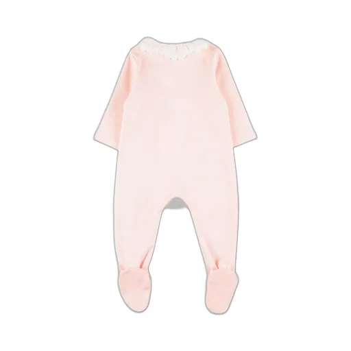 Chloé Kids Babygrow Set