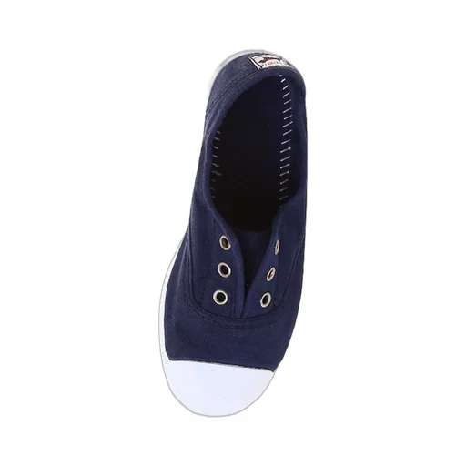 Chipie Slip-On Sneakers