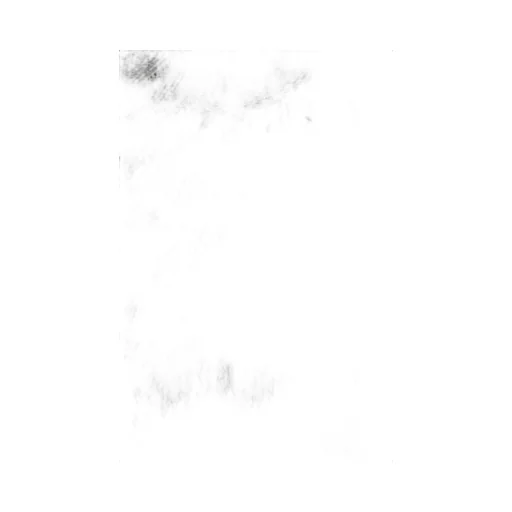 Chloé Kids Jacquard Cropped Jumper