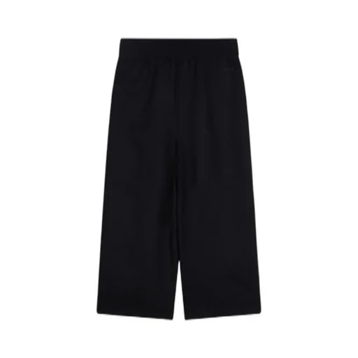 Chloe' Classic Tailored Pantalone