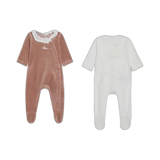 Chloé Kids Baby Gift Set