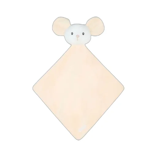 Chloé Kids Pajamas Comfort Quilt
