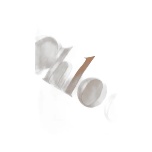 Chloé Kids Logo-Embroidered Crewneck Top