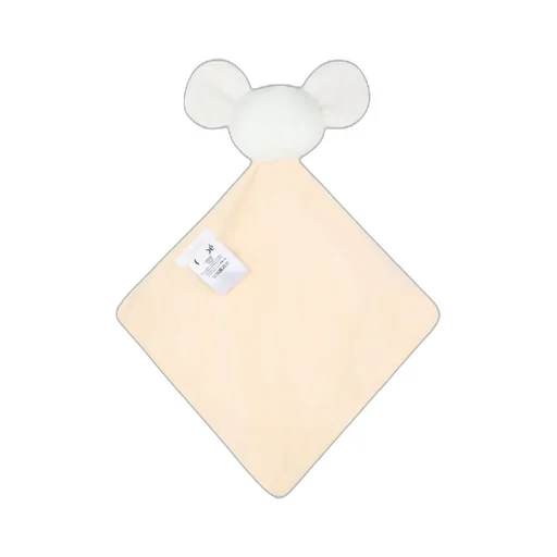 Chloé Kids Pajamas Comfort Quilt