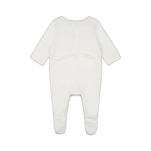 Chloé Kids Pajamas Comfort Quilt